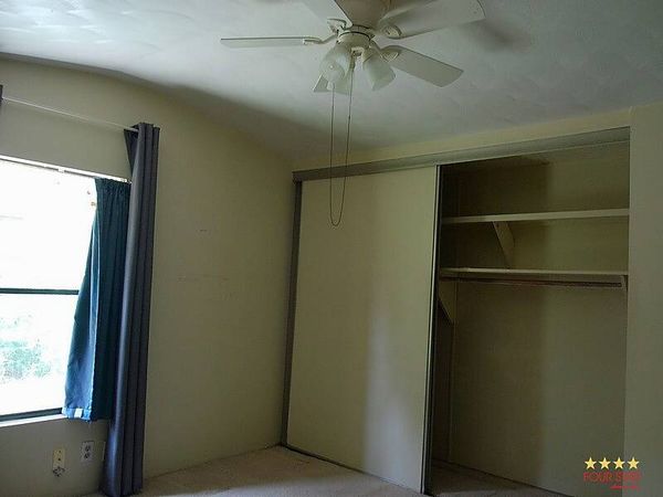 2000 N Volusia Ave, Lot C11, Orange City FL 32763