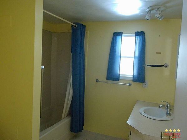 2000 N Volusia Ave, Lot C11, Orange City FL 32763
