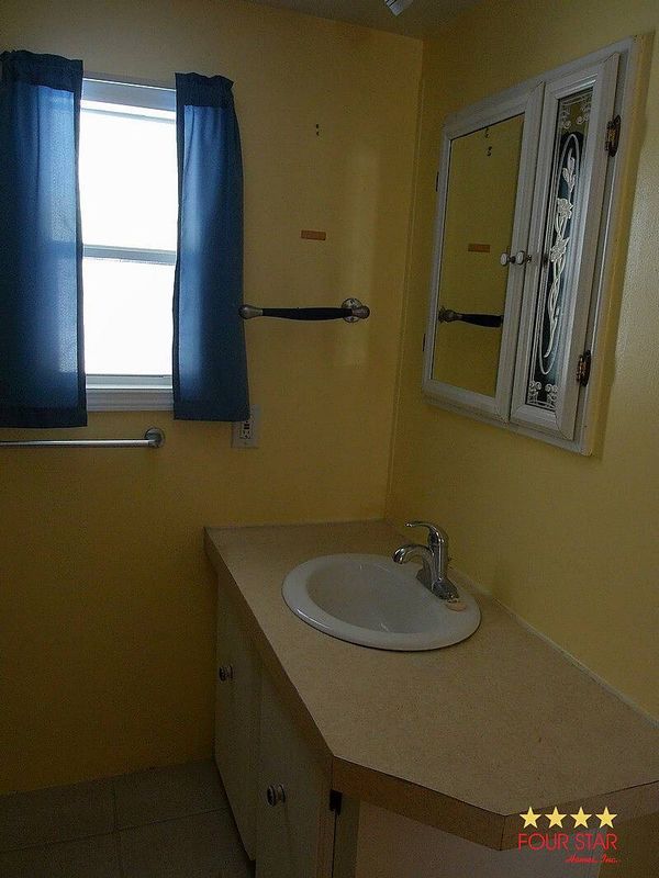 2000 N Volusia Ave, Lot C11, Orange City FL 32763