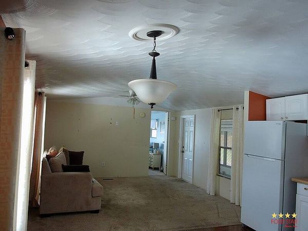 2000 N Volusia Ave, Lot C11, Orange City FL 32763