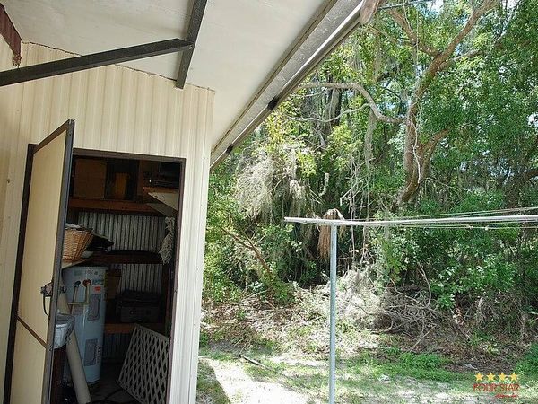 2000 N Volusia Ave, Lot C11, Orange City FL 32763