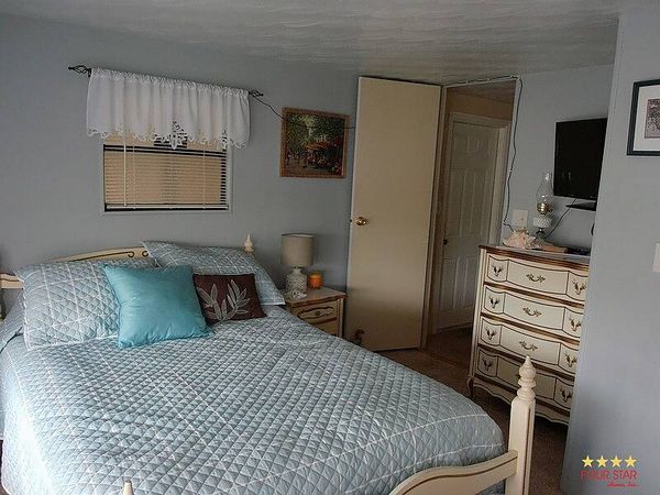 2000 N Volusia Ave, Lot C11, Orange City FL 32763