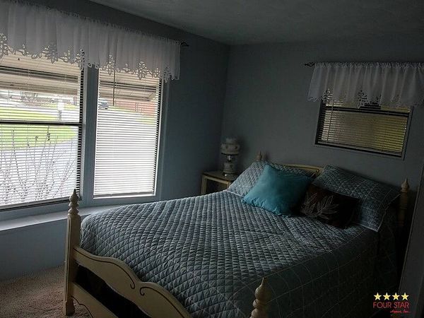 2000 N Volusia Ave, Lot C11, Orange City FL 32763