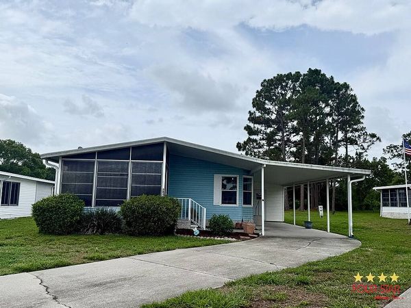 3844 King Sago Ct., Oviedo FL 32765