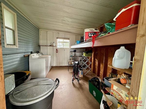 3844 King Sago Ct., Oviedo FL 32765