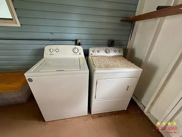 3844 King Sago Ct., Oviedo FL 32765