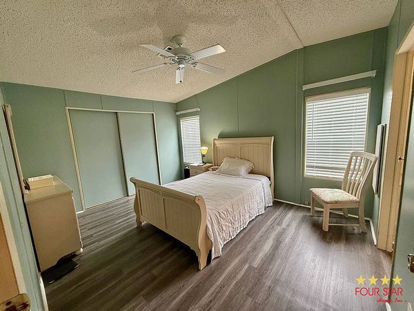 3844 King Sago Ct., Oviedo FL 32765