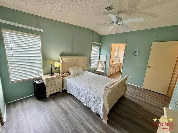 3844 King Sago Ct., Oviedo FL 32765