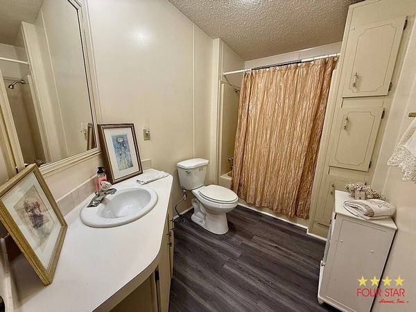 3844 King Sago Ct., Oviedo FL 32765
