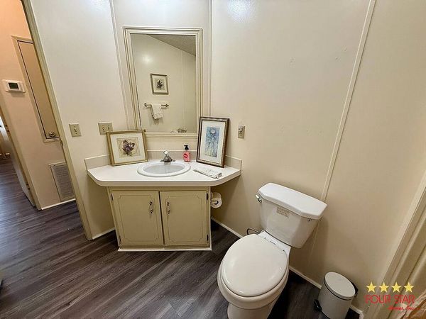 3844 King Sago Ct., Oviedo FL 32765
