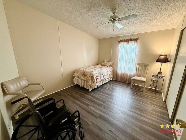 3844 King Sago Ct., Oviedo FL 32765