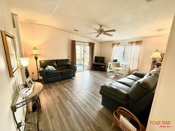 3844 King Sago Ct., Oviedo FL 32765