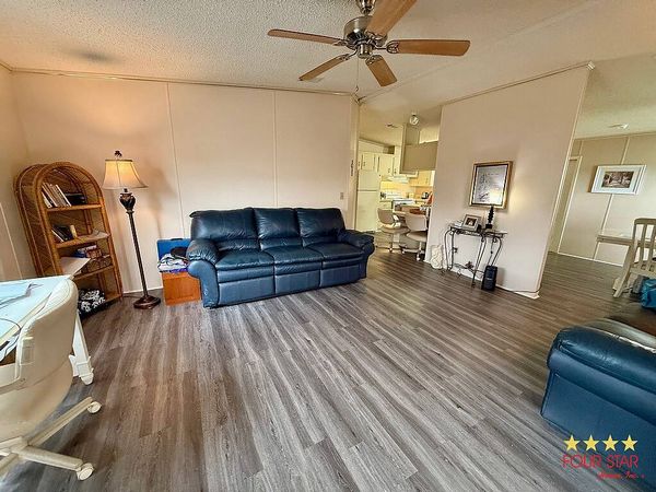 3844 King Sago Ct., Oviedo FL 32765