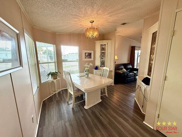 3844 King Sago Ct., Oviedo FL 32765