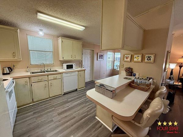 3844 King Sago Ct., Oviedo FL 32765