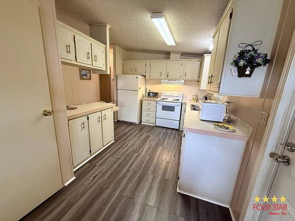 3844 King Sago Ct., Oviedo FL 32765