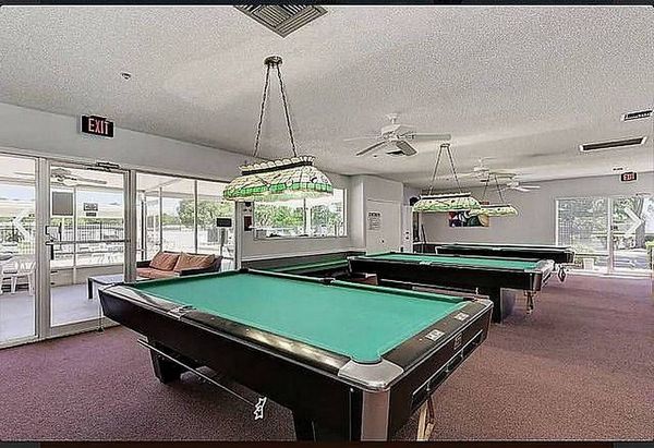 3844 King Sago Ct., Oviedo FL 32765