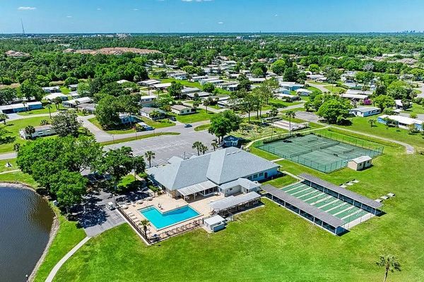 3844 King Sago Ct., Oviedo FL 32765