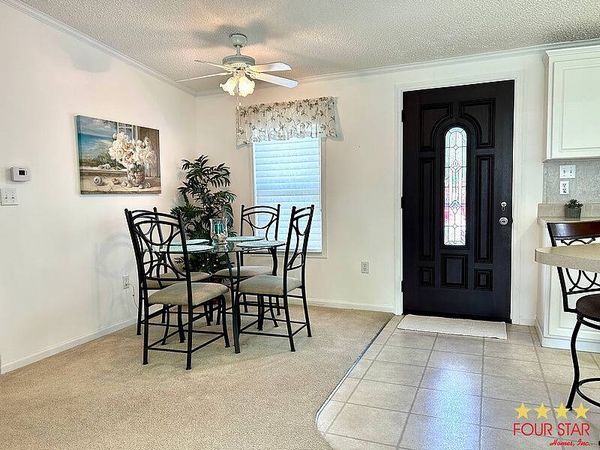 34 Harbor Circle, Astatula FL 34705