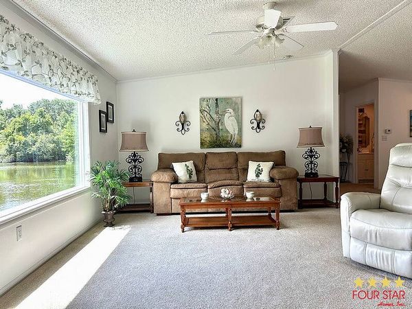 34 Harbor Circle, Astatula FL 34705