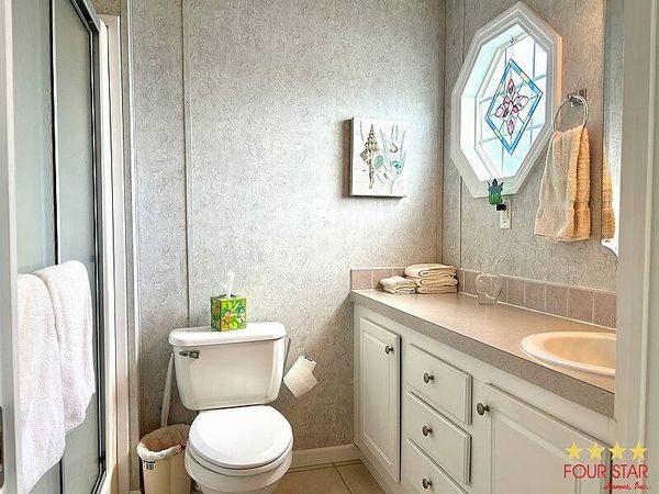 34 Harbor Circle, Astatula FL 34705