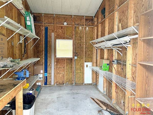 34 Harbor Circle, Astatula FL 34705