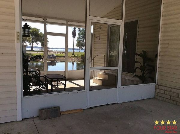 34 Harbor Circle, Astatula FL 34705