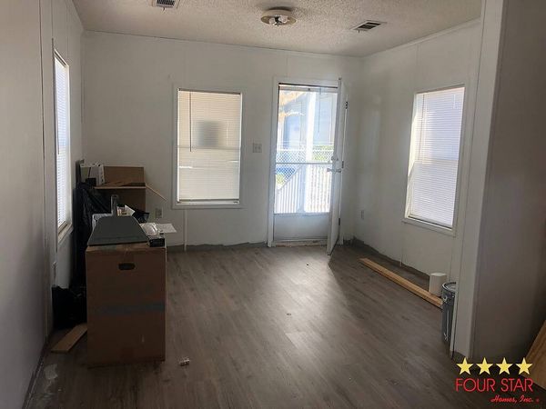3324 Chicago Bears St, Avon Park FL 33825