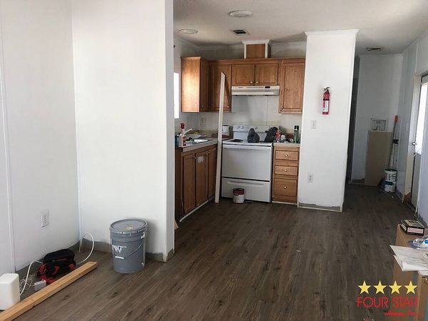 3324 Chicago Bears St, Avon Park FL 33825