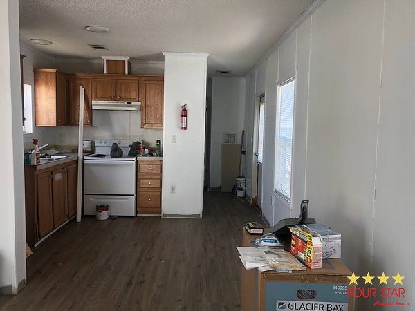3324 Chicago Bears St, Avon Park FL 33825