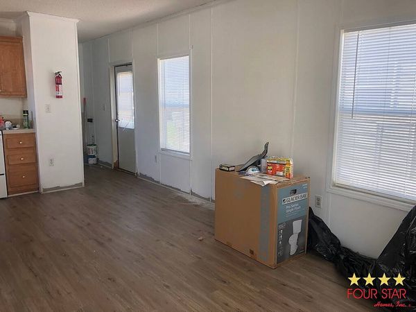 3324 Chicago Bears St, Avon Park FL 33825