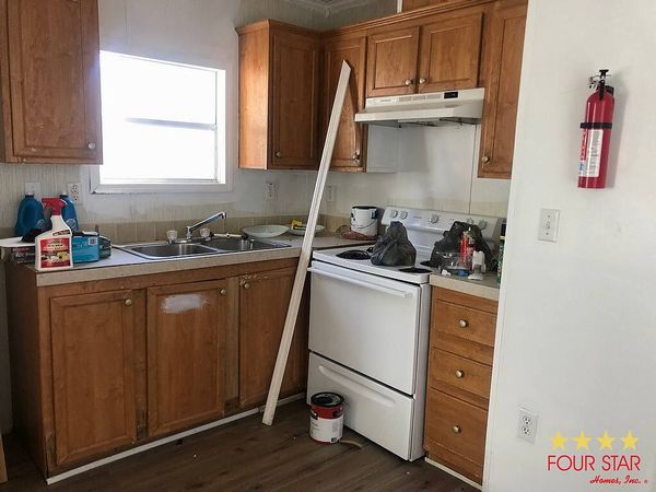 3324 Chicago Bears St, Avon Park FL 33825