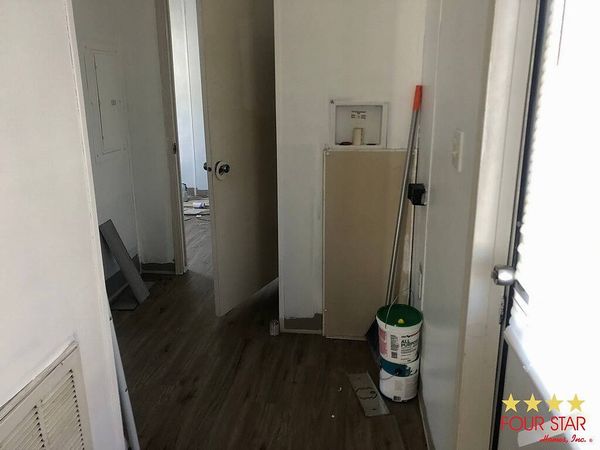 3324 Chicago Bears St, Avon Park FL 33825