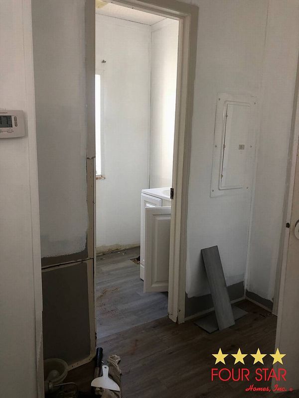 3324 Chicago Bears St, Avon Park FL 33825