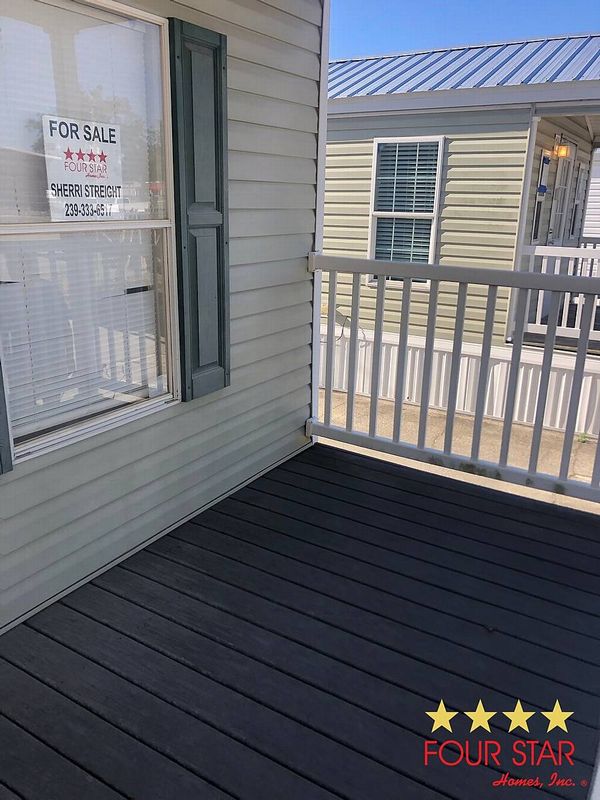 3324 Chicago Bears St, Avon Park FL 33825