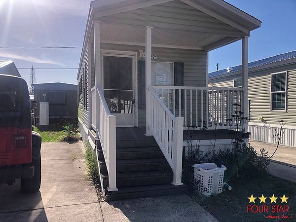 3324 Chicago Bears St, Avon Park FL 33825