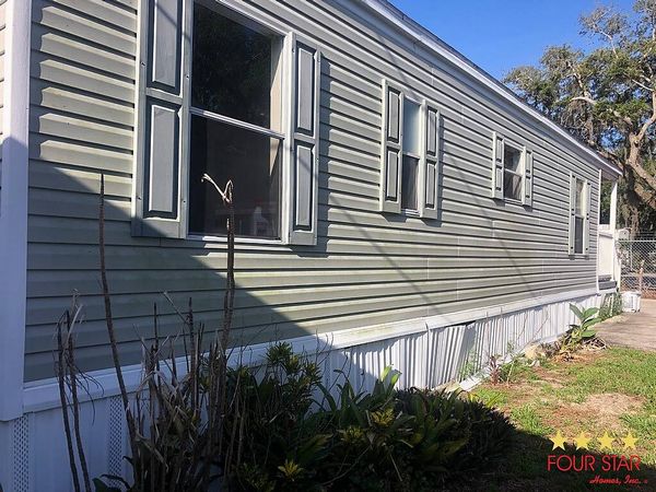 3324 Chicago Bears St, Avon Park FL 33825
