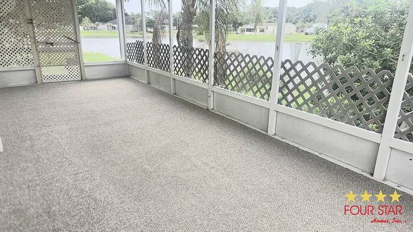 130 W Seaflower St, Apopka FL 32712