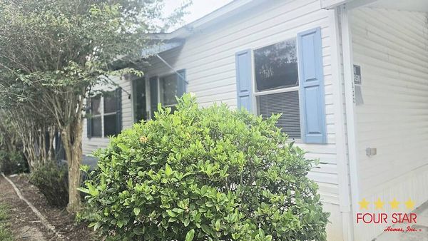 130 W Seaflower St, Apopka FL 32712