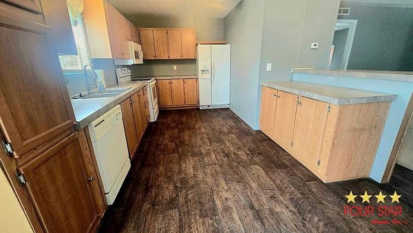 130 W Seaflower St, Apopka FL 32712