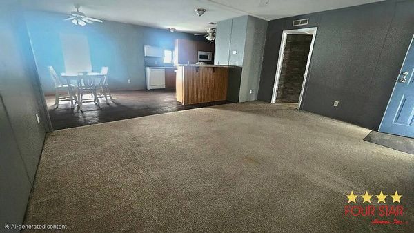 130 W Seaflower St, Apopka FL 32712
