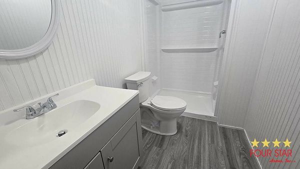 130 W Seaflower St, Apopka FL 32712