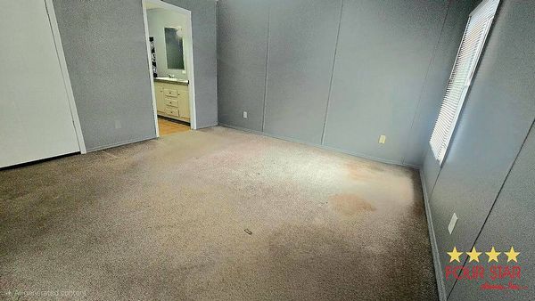 130 W Seaflower St, Apopka FL 32712