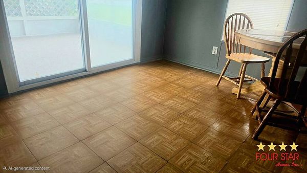 130 W Seaflower St, Apopka FL 32712