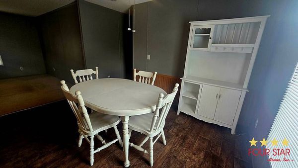 130 W Seaflower St, Apopka FL 32712