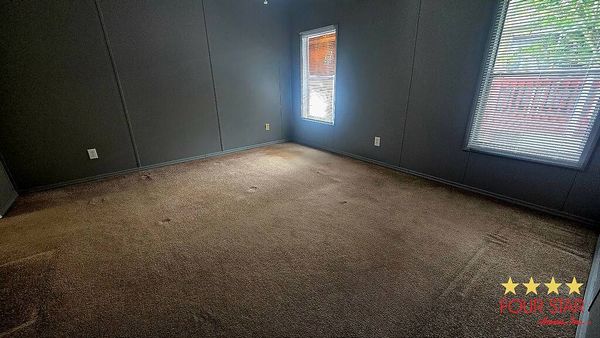 130 W Seaflower St, Apopka FL 32712
