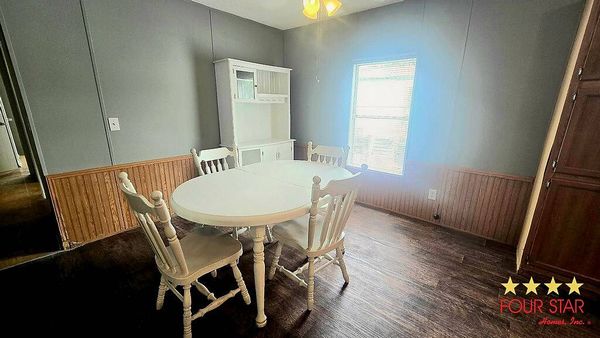 130 W Seaflower St, Apopka FL 32712