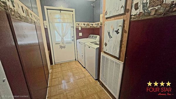 130 W Seaflower St, Apopka FL 32712