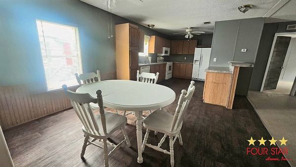 130 W Seaflower St, Apopka FL 32712