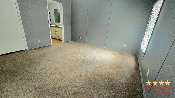 130 W Seaflower St, Apopka FL 32712